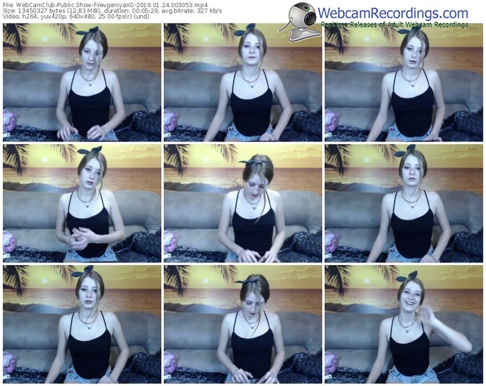 webcamclub-yevgeniyaxo-webcam-show-01_24_2019-00_30_53