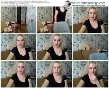 webcamclub-missnatahot-webcam-show-01_24_2019-08_21_00