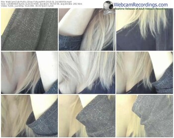 webcamclub-ohyeahhh-webcam-show-01_24_2019-08_30_59