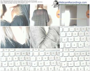 webcamclub-ohyeahhh-webcam-show-01_24_2019-11_51_03