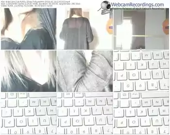 webcamclub-ohyeahhh-webcam-show-01_24_2019-11_51_03