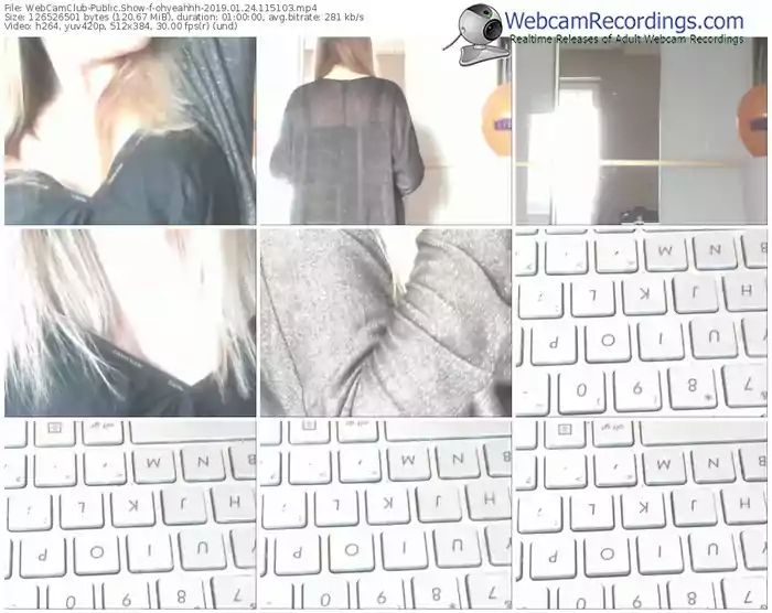 webcamclub-ohyeahhh-webcam-show-01_24_2019-11_51_03
