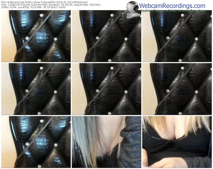 webcamclub-ohyeahhh-webcam-show-01_24_2019-16_36_08