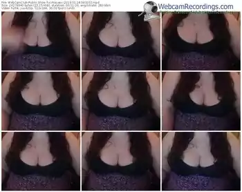 webcamclub-xxmayaxx-webcam-show-01_24_2019-09_31_02