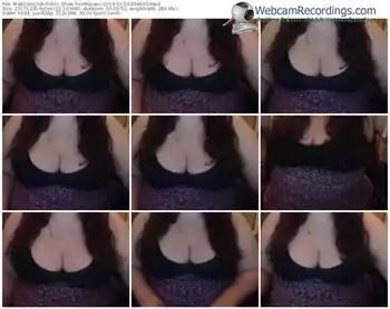 webcamclub-xxmayaxx-webcam-show-01_24_2019-09_46_02