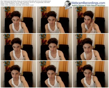 webcamclub-prinsexxofyours-webcam-show-01_24_2019-12_16_04