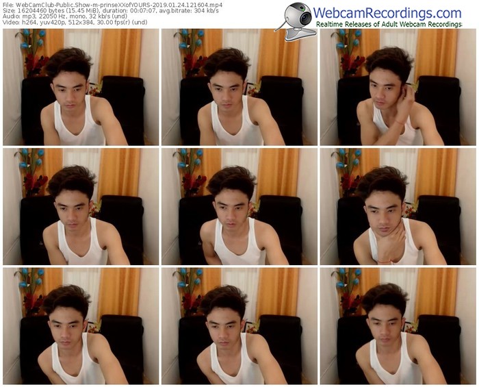 webcamclub-prinsexxofyours-webcam-show-01_24_2019-12_16_04