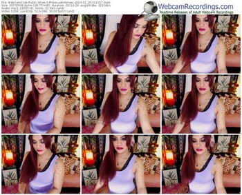 webcamclub-phsexualintersex-webcam-show-01_24_2019-01_15_57