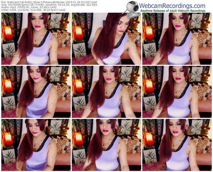 webcamclub-phsexualintersex-webcam-show-01_24_2019-01_15_57