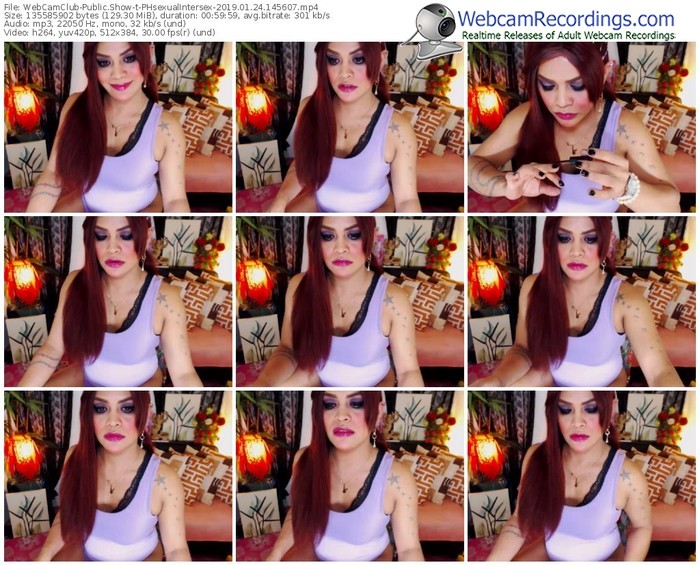 webcamclub-phsexualintersex-webcam-show-01_24_2019-14_56_07