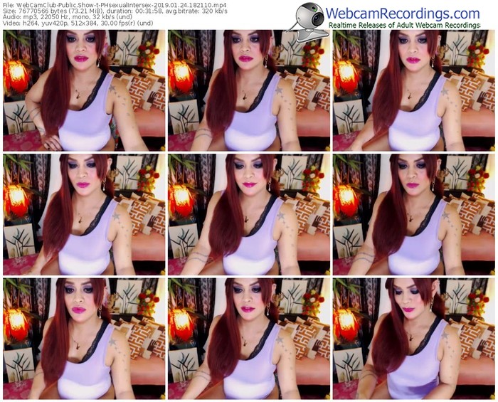 webcamclub-phsexualintersex-webcam-show-01_24_2019-18_21_10