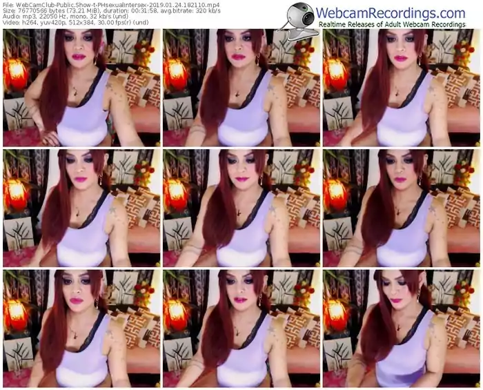 webcamclub-phsexualintersex-webcam-show-01_24_2019-18_21_10