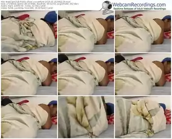 webcamclub-vixenfyre-webcam-show-01_25_2019-08_21_24