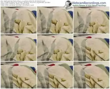 webcamclub-vixenfyre-webcam-show-01_25_2019-08_41_25