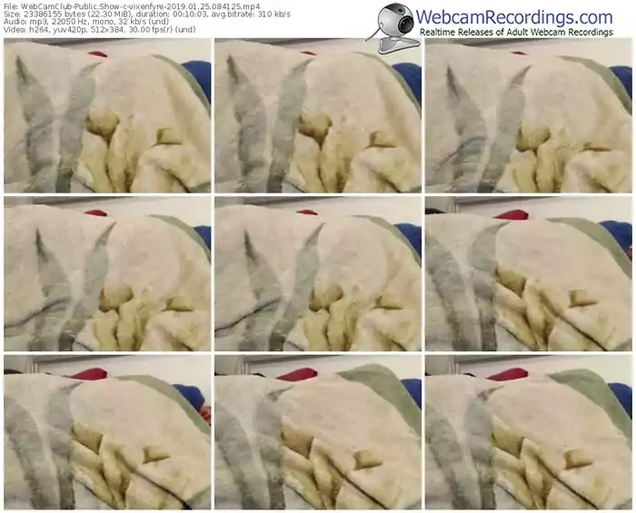 webcamclub-vixenfyre-webcam-show-01_25_2019-08_41_25