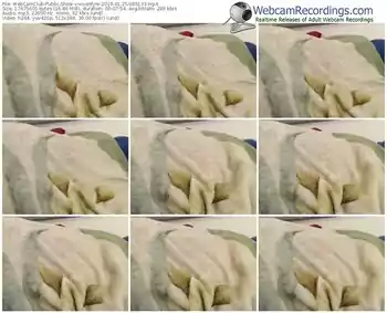 webcamclub-vixenfyre-webcam-show-01_25_2019-08_51_33