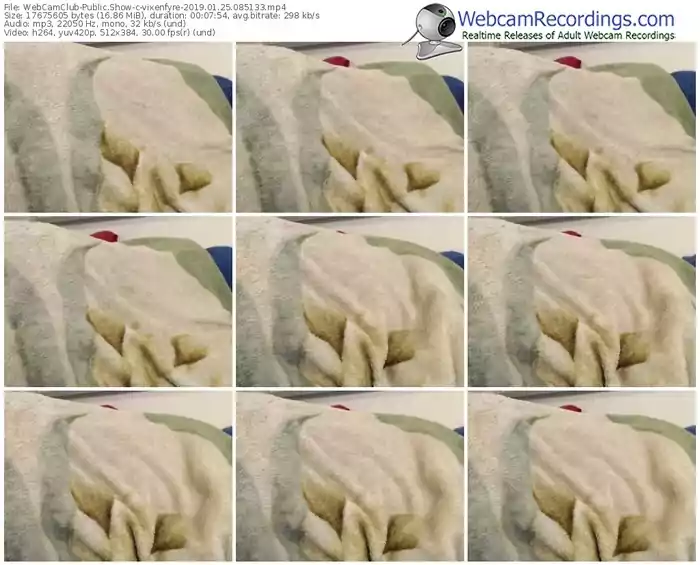 webcamclub-vixenfyre-webcam-show-01_25_2019-08_51_33