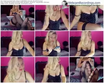 webcamclub-18barbie-webcam-show-01_25_2019-15_01_30