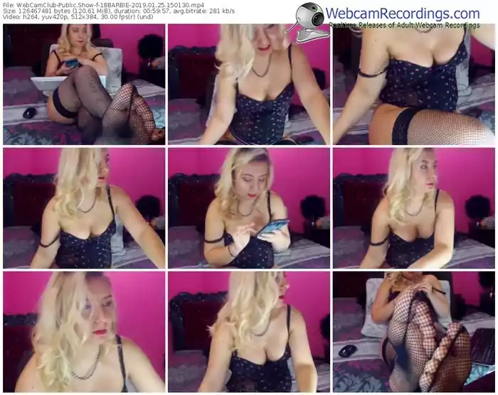 webcamclub-18barbie-webcam-show-01_25_2019-15_01_30