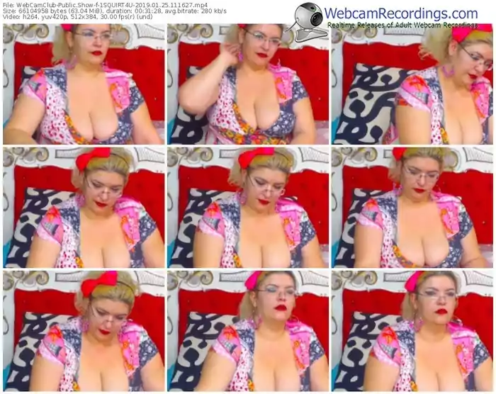 webcamclub-1squirt4u-webcam-show-01_25_2019-11_16_27