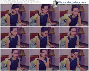 webcamclub-americanpie-webcam-show-01_25_2019-23_26_37