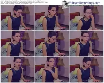 webcamclub-americanpie-webcam-show-01_25_2019-23_26_37