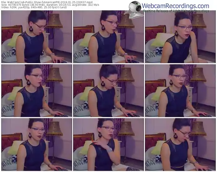 webcamclub-americanpie-webcam-show-01_25_2019-23_26_37
