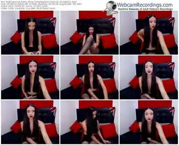 webcamclub-anastasiaxu-webcam-show-01_25_2019-04_06_21