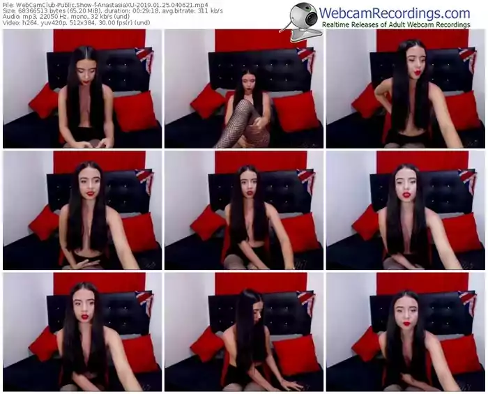 webcamclub-anastasiaxu-webcam-show-01_25_2019-04_06_21