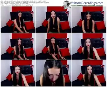 webcamclub-anastasiaxu-webcam-show-01_25_2019-05_06_20