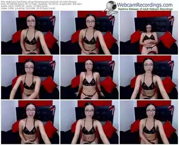 webcamclub-anastasiaxu-webcam-show-01_25_2019-19_51_35