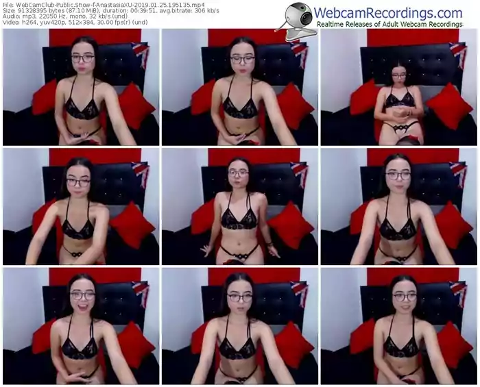 webcamclub-anastasiaxu-webcam-show-01_25_2019-19_51_35