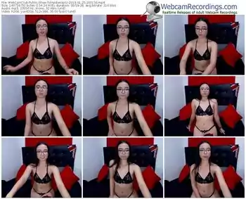 webcamclub-anastasiaxu-webcam-show-01_25_2019-20_31_36