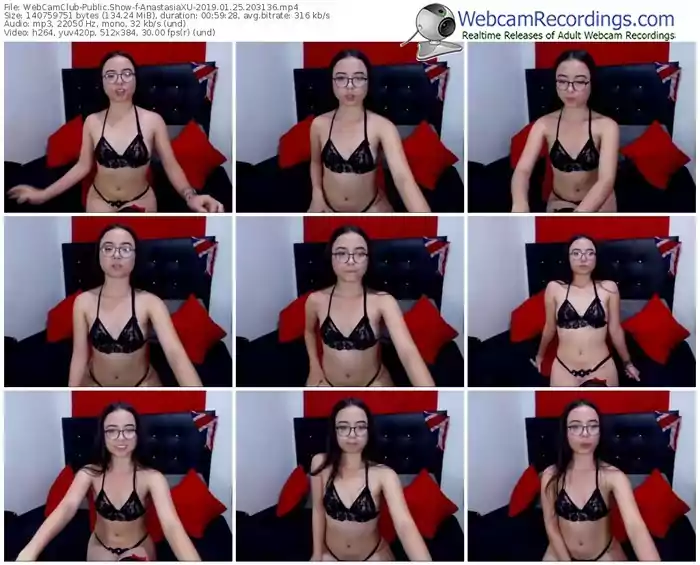webcamclub-anastasiaxu-webcam-show-01_25_2019-20_31_36