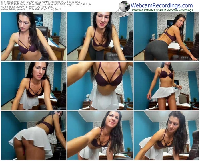 webcamclub-angofox-webcam-show-01_25_2019-20_56_36
