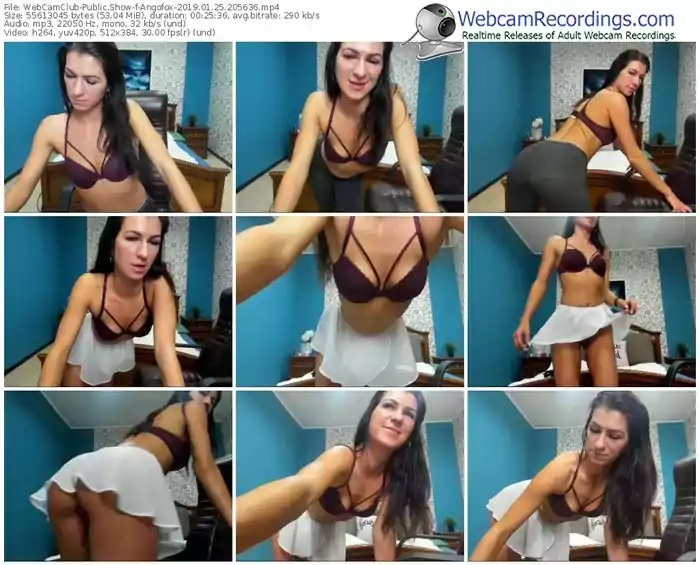 webcamclub-angofox-webcam-show-01_25_2019-20_56_36
