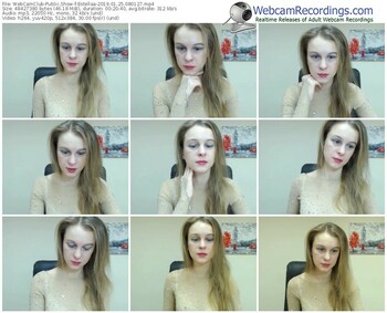 webcamclub-estellaa-webcam-show-01_25_2019-08_01_27