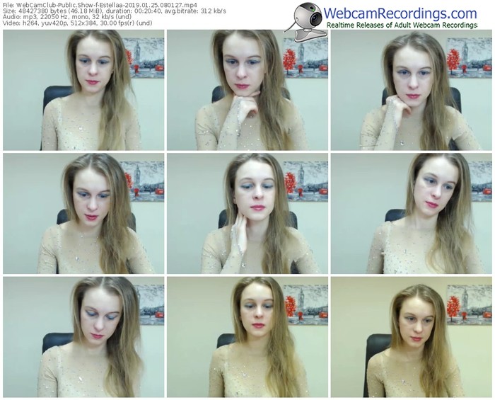webcamclub-estellaa-webcam-show-01_25_2019-08_01_27