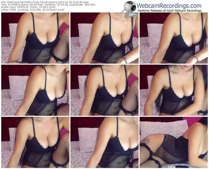 webcamclub-exoticjanine-webcam-show-01_25_2019-21_41_36