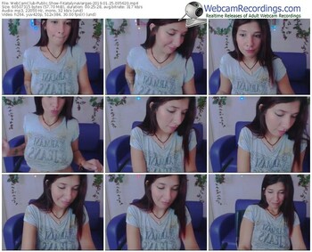 webcamclub-katalynavargas-webcam-show-01_25_2019-03_56_20