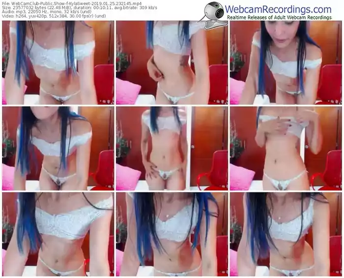 webcamclub-kylasweet-webcam-show-01_25_2019-23_21_45