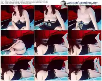 webcamclub-milfdirtylessonsxxx-webcam-show-01_25_2019-16_26_30