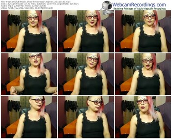 webcamclub-mistressd-webcam-show-01_25_2019-13_01_33