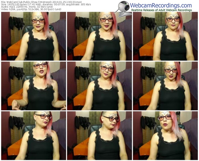 webcamclub-mistressd-webcam-show-01_25_2019-13_01_33