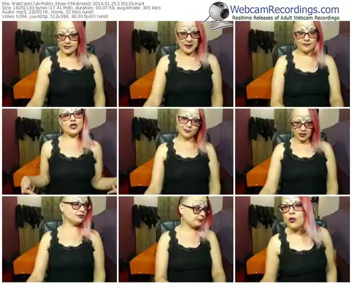 webcamclub-mistressd-webcam-show-01_25_2019-13_01_33