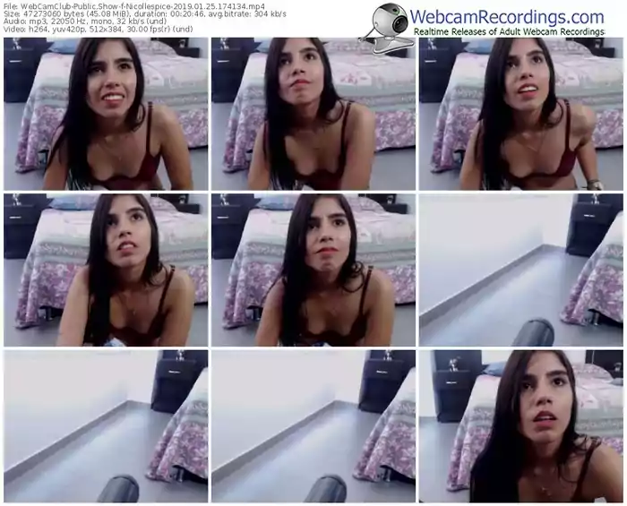 webcamclub-nicollespice-webcam-show-01_25_2019-17_41_34