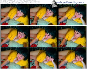 webcamclub-selinrose-webcam-show-01_25_2019-08_11_29