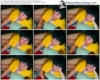 webcamclub-selinrose-webcam-show-01_25_2019-08_11_29