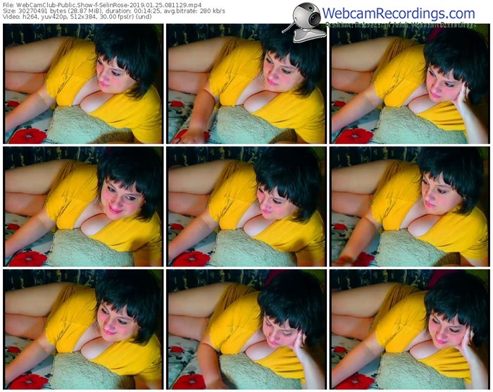 webcamclub-selinrose-webcam-show-01_25_2019-08_11_29