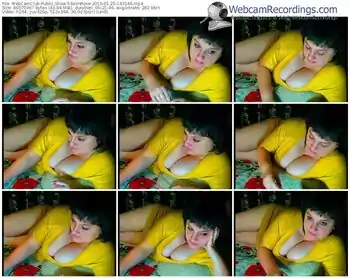 webcamclub-selinrose-webcam-show-01_25_2019-14_31_40